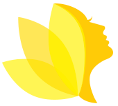 Logo Dra. Leilane Catricala